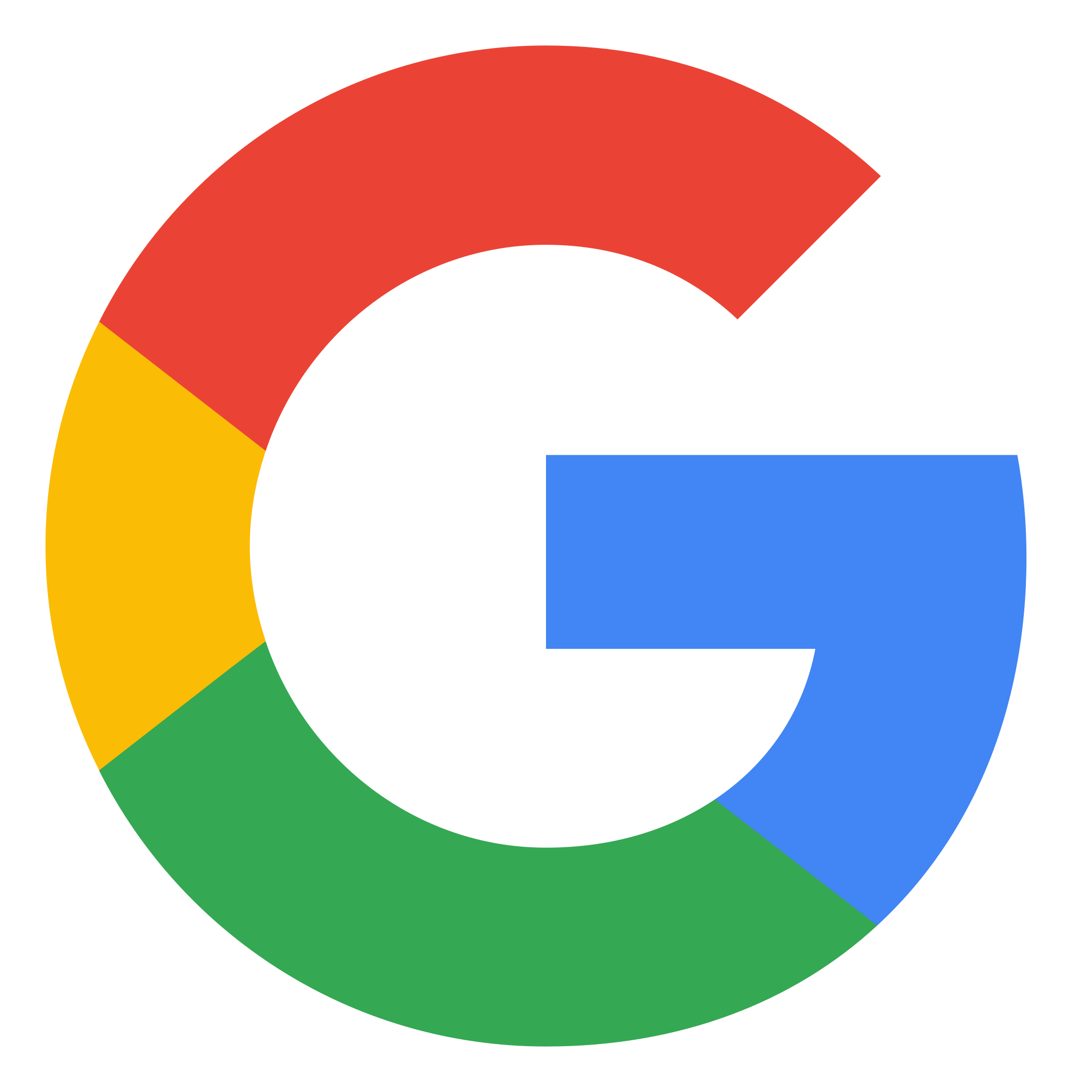 Google Alerts